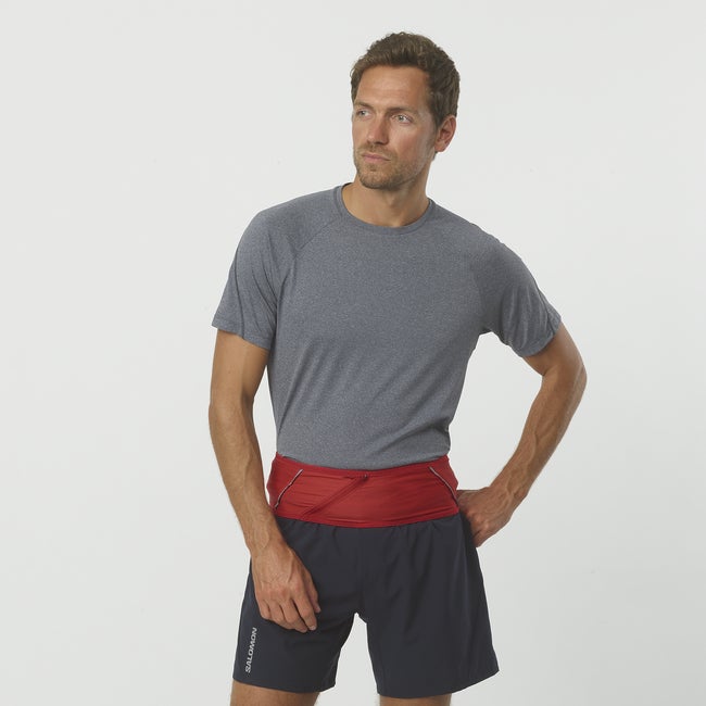 Salomon belt pulse discount