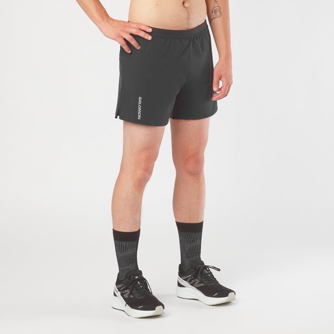 Shorts salomon 2024