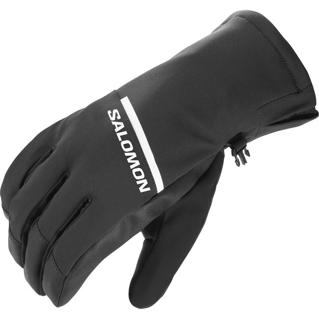 Ski hot sale gloves salomon
