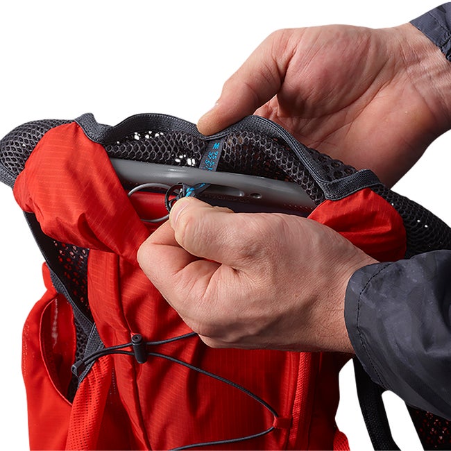 salomon hydrapak soft bladder reservoir 1.5 l