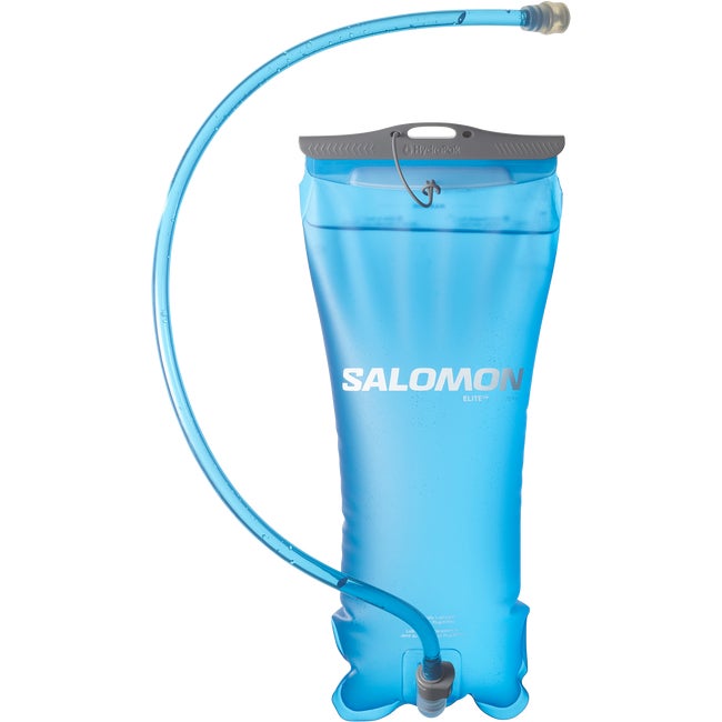 Salomon hydration bottles sale