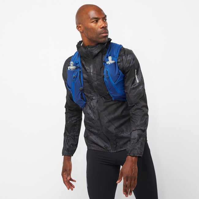 Salomon adv deals skin 15