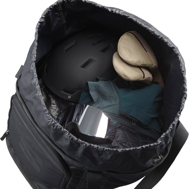 EXTEND MAX GEARBAG Unisex Ski Boots Bag | Salomon