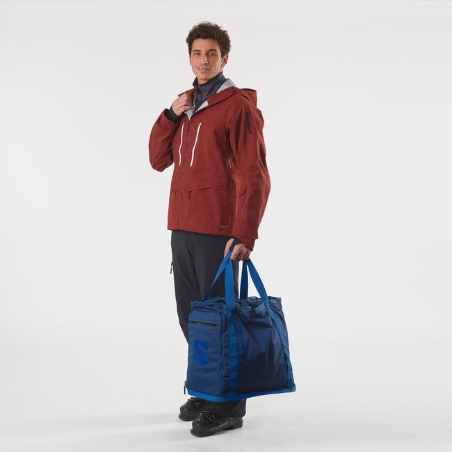 Salomon extend ski boot bag clearance