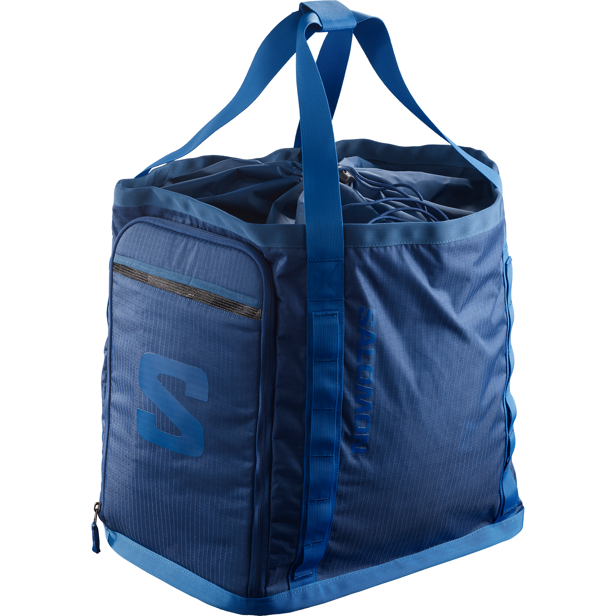 EXTEND MAX GEARBAG Unisex Ski Boots Bag | Salomon