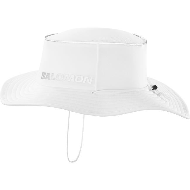 Salomon speed 2025 bob hat