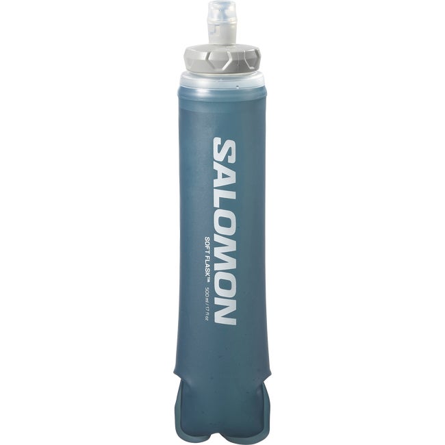 Salomon 500ml top