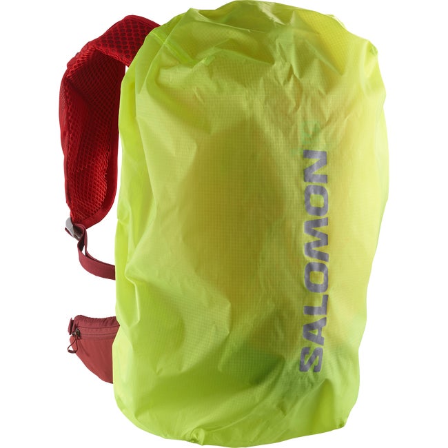 Patagonia pack rain cover outlet