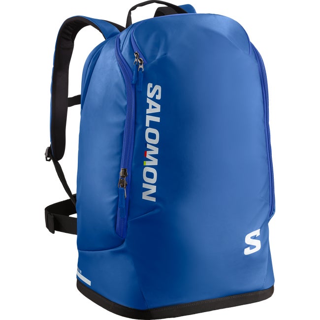 Go To Snow 45l Unisex Ski Boots Bag Salomon