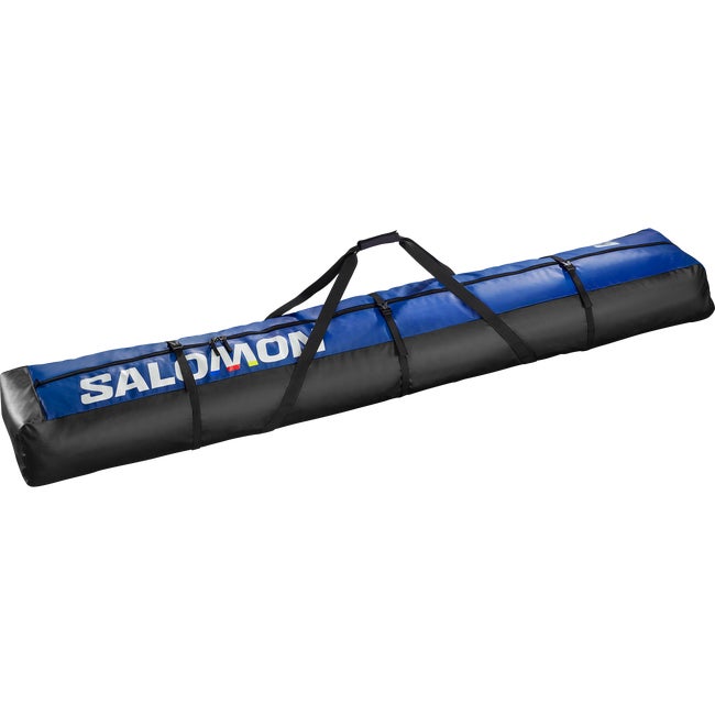 Salomon ski shop sleeve