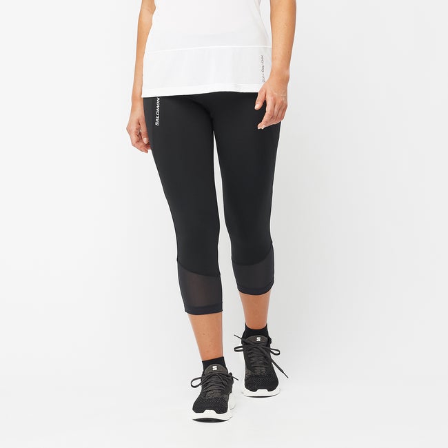 21 run salomon shop