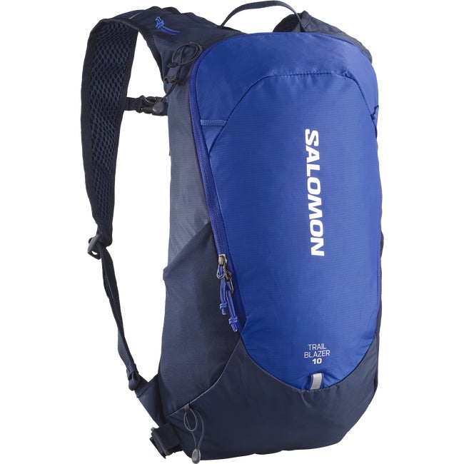 【美品】SALOMON TRAILBLAZER 10 TRAILBLAZER 10 Unisex Everyday Bag | Salomon