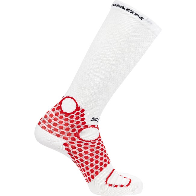 Salomon s new arrivals lab socks