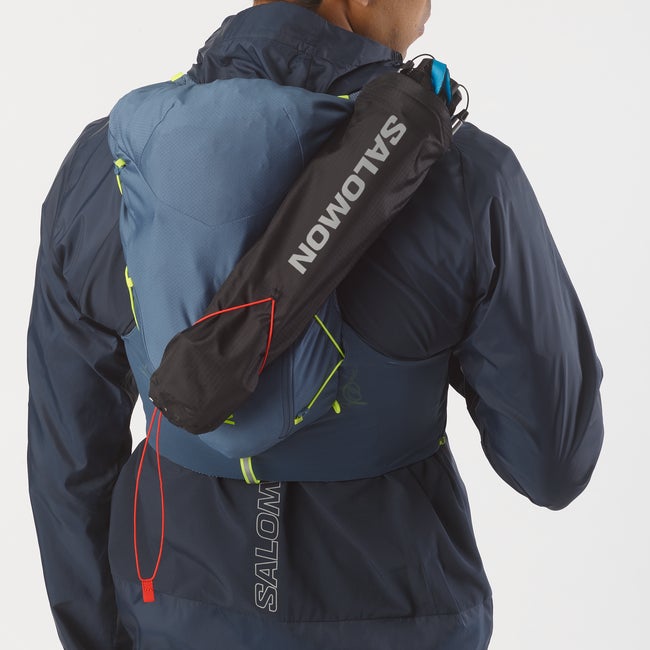Custom Quiver Unisex Accessories Salomon