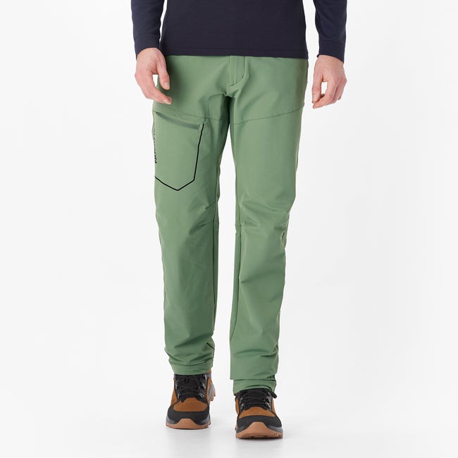 Salomon wayfarer warm pant m hot sale