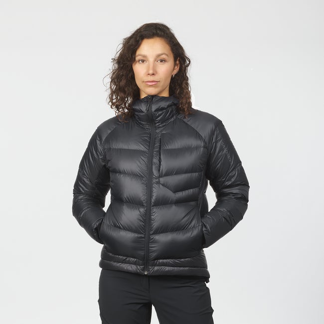 Outline mid jkt m shop