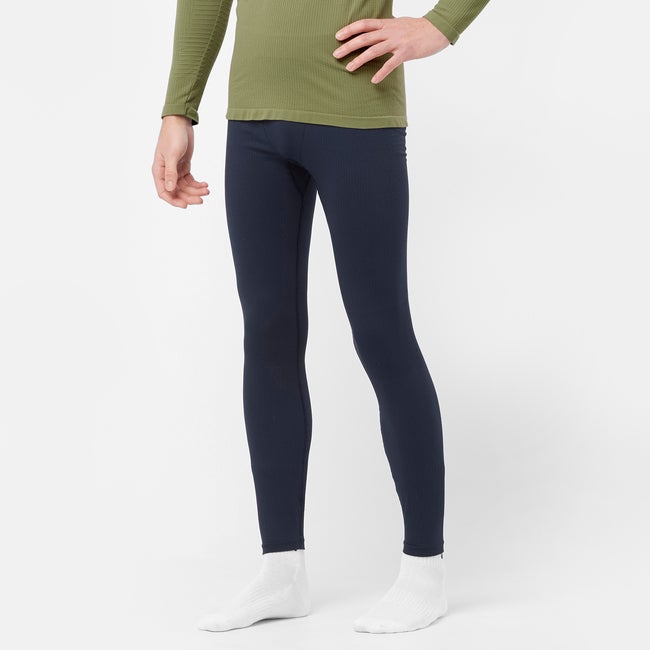 Men heattech tights online