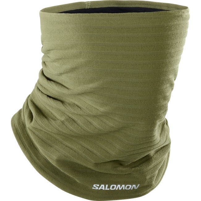 Salomon hot sale warm tube