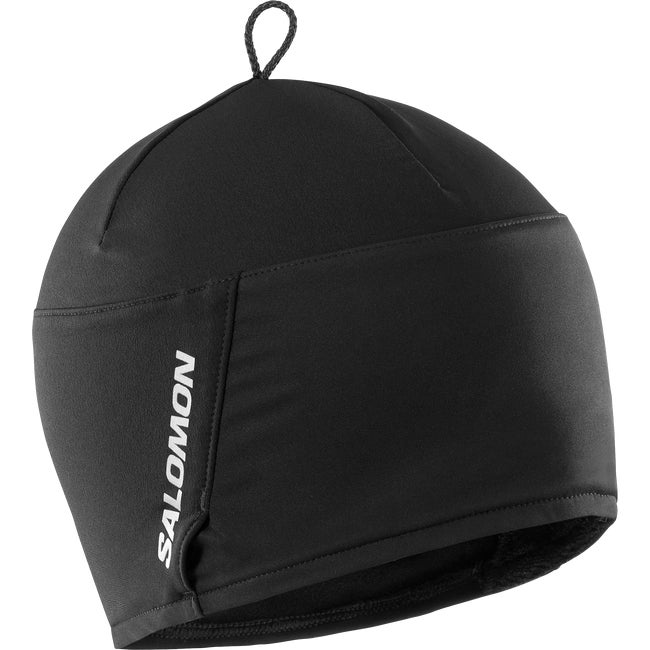 Salomon outlet free beanie