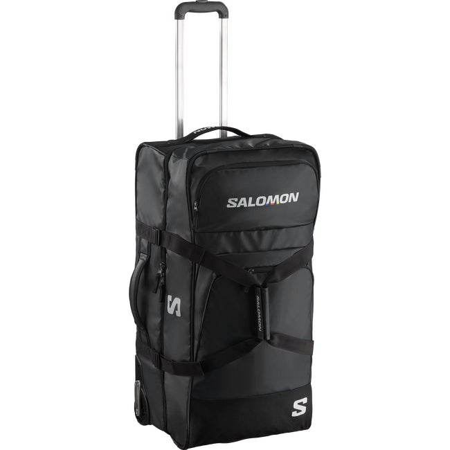Salomon container 100 2025