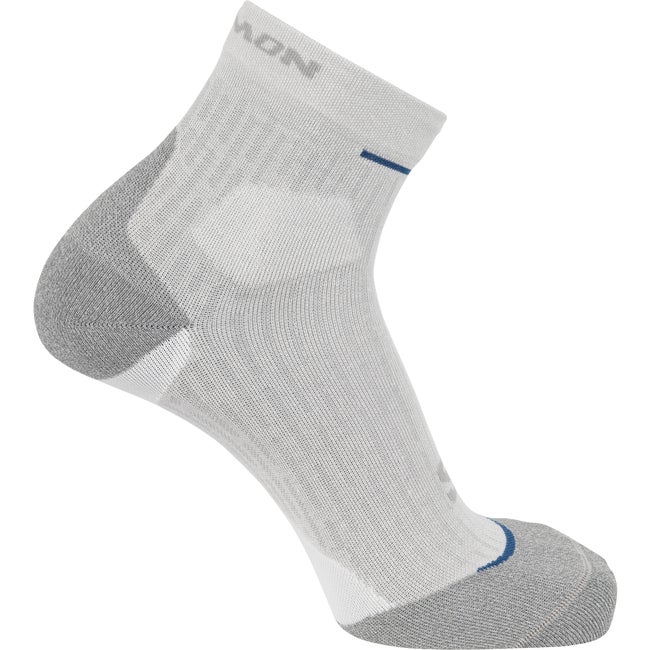 Bering socks online