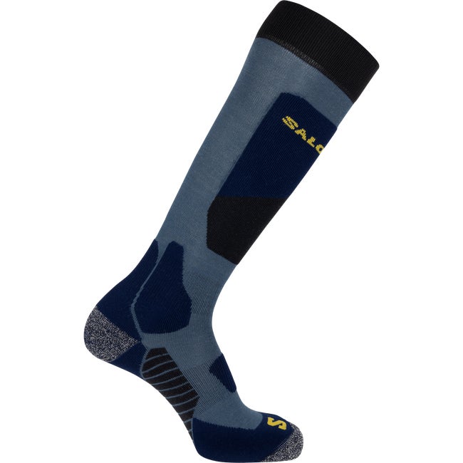 Salomon elios deals ski socks
