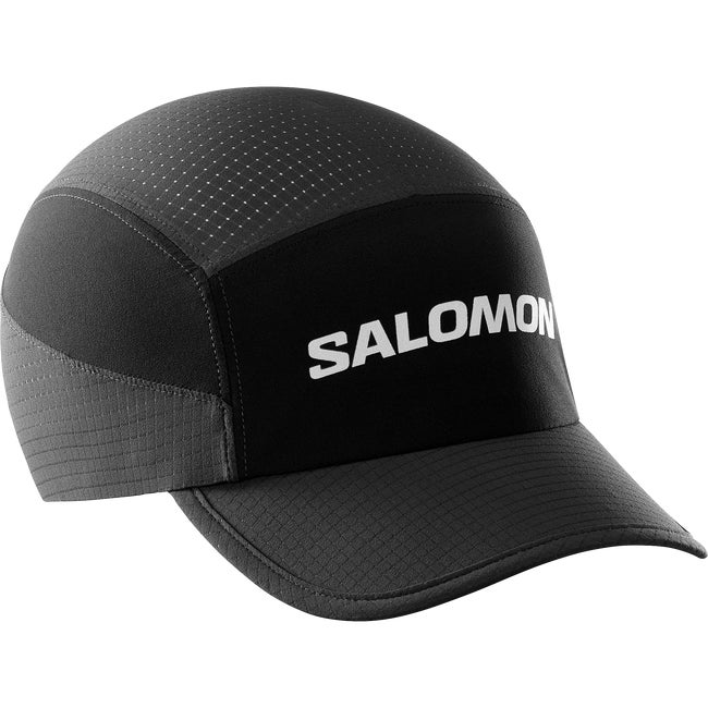 Salomon xt new arrivals compact cap