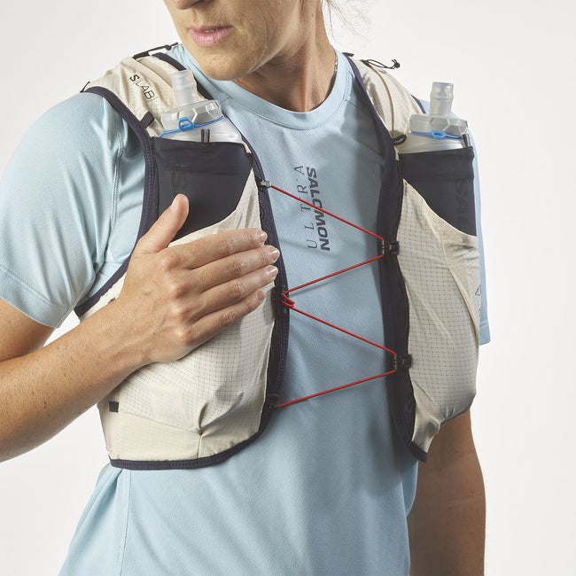 Salomon s shop lab 5 vest