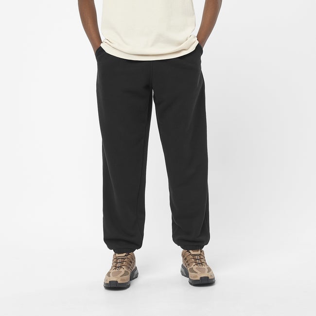 Salomon joggers clearance