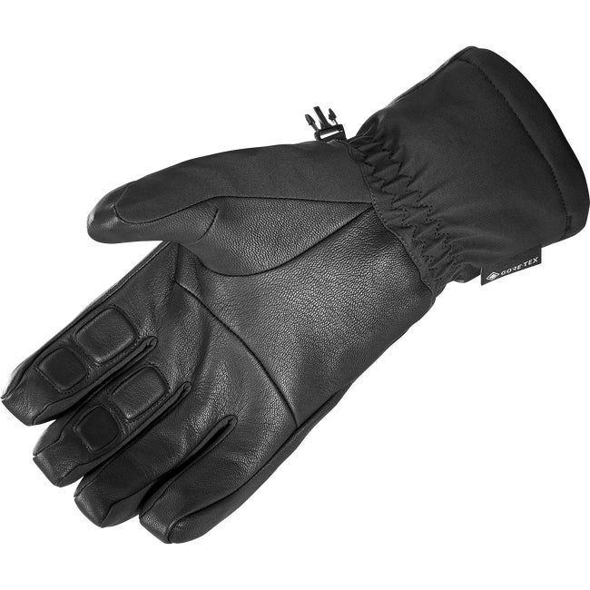 PROPELLER GORE-TEX Unisex Gloves | Salomon