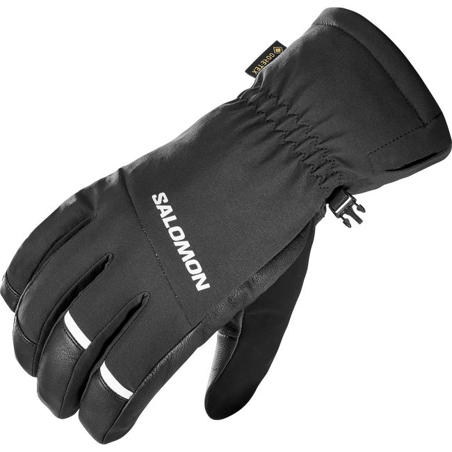 Propeller Gore Tex Unisex Gloves Salomon