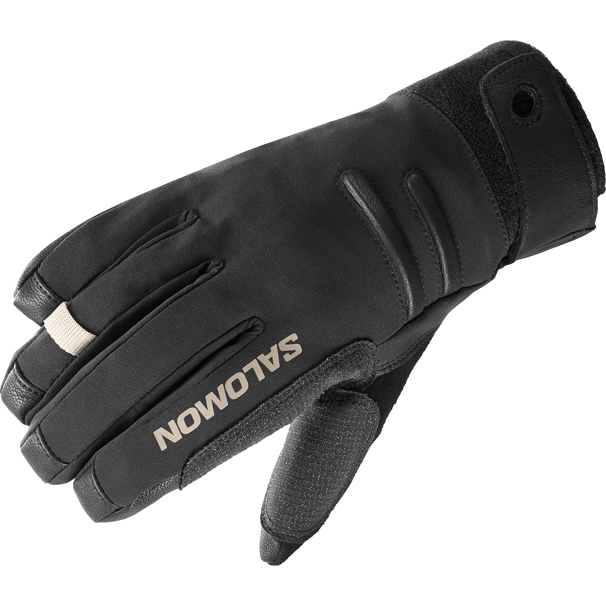 SALOMON FORCE MITTEN GORE-TEX W グローブ QST PAW GORE-TEX – サロモン公式オンラインストア