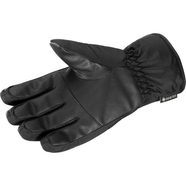 SALOMON FORCE MITTEN GORE-TEX W グローブ QST PAW GORE-TEX Unisex Gloves | Salomon