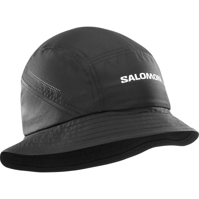 帽子・その他 Salomon Lotus Bucket Hat LC2784000 S252006HHH41_KHA Salomon(サロモン) 帽子(レディース) - 海外通販のBUYMA