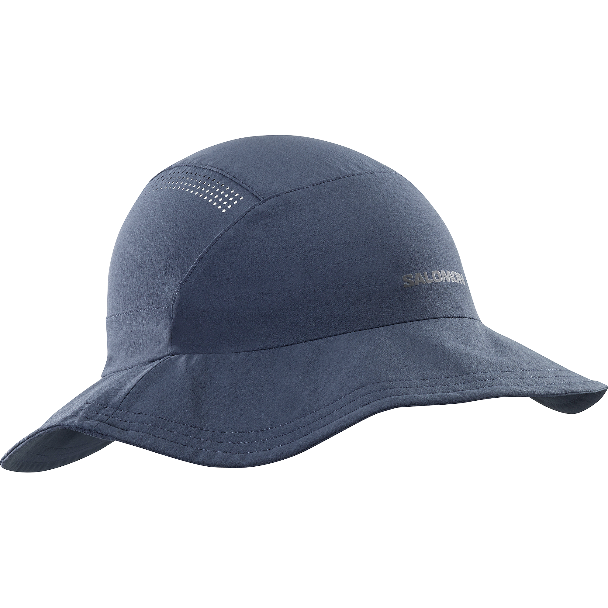 帽子・その他 Salomon Lotus Bucket Hat LC2784000 S252006HHH41_KHA Salomon(サロモン) 帽子(レディース) - 海外通販のBUYMA