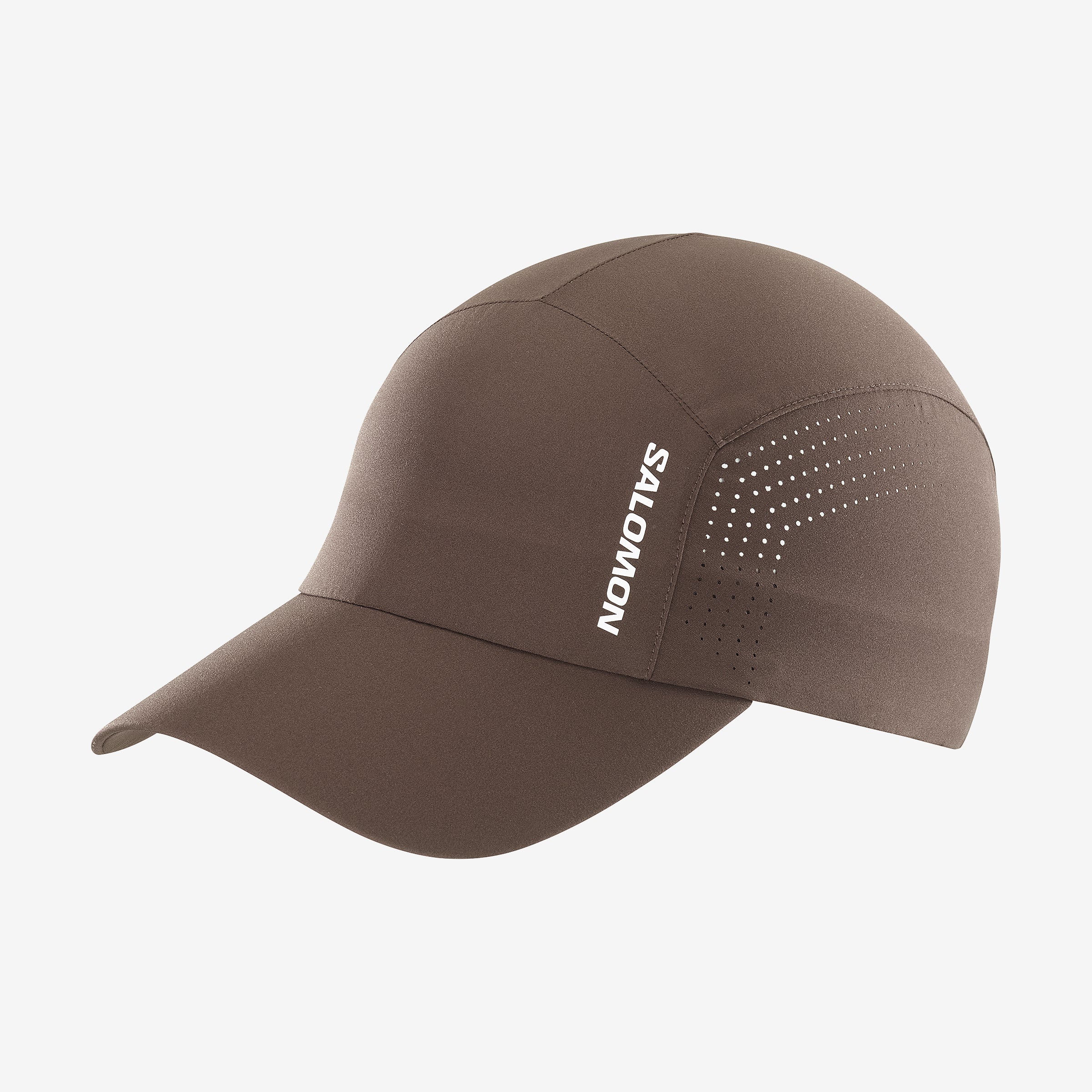 【SALOMON】 shakeout cap /追跡付 SHAKEout Unisex Cap | Salomon