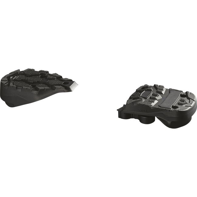 Salomon qst touring pads store