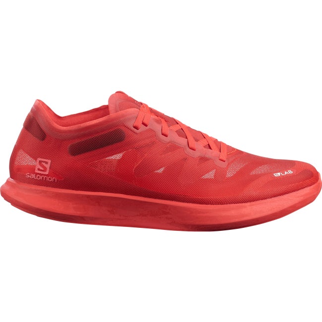Maattabel hardloopschoenen deals