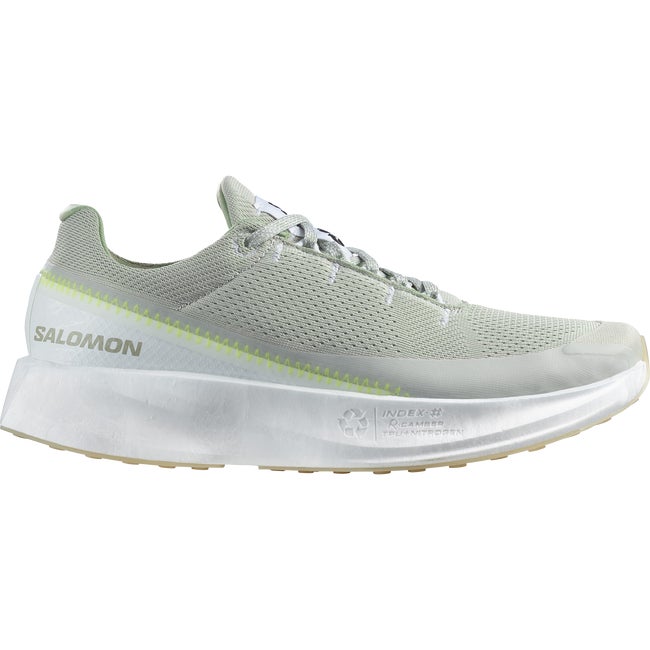 Maattabel hardloopschoenen deals