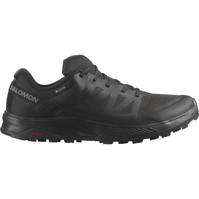 Salomon waterdichte schoenen outlet
