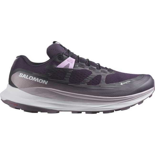 Ultra Glide 2 Gore Tex Salomon