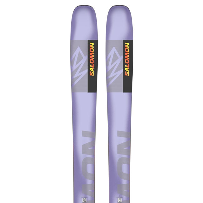 2020 salomon discount qst 106