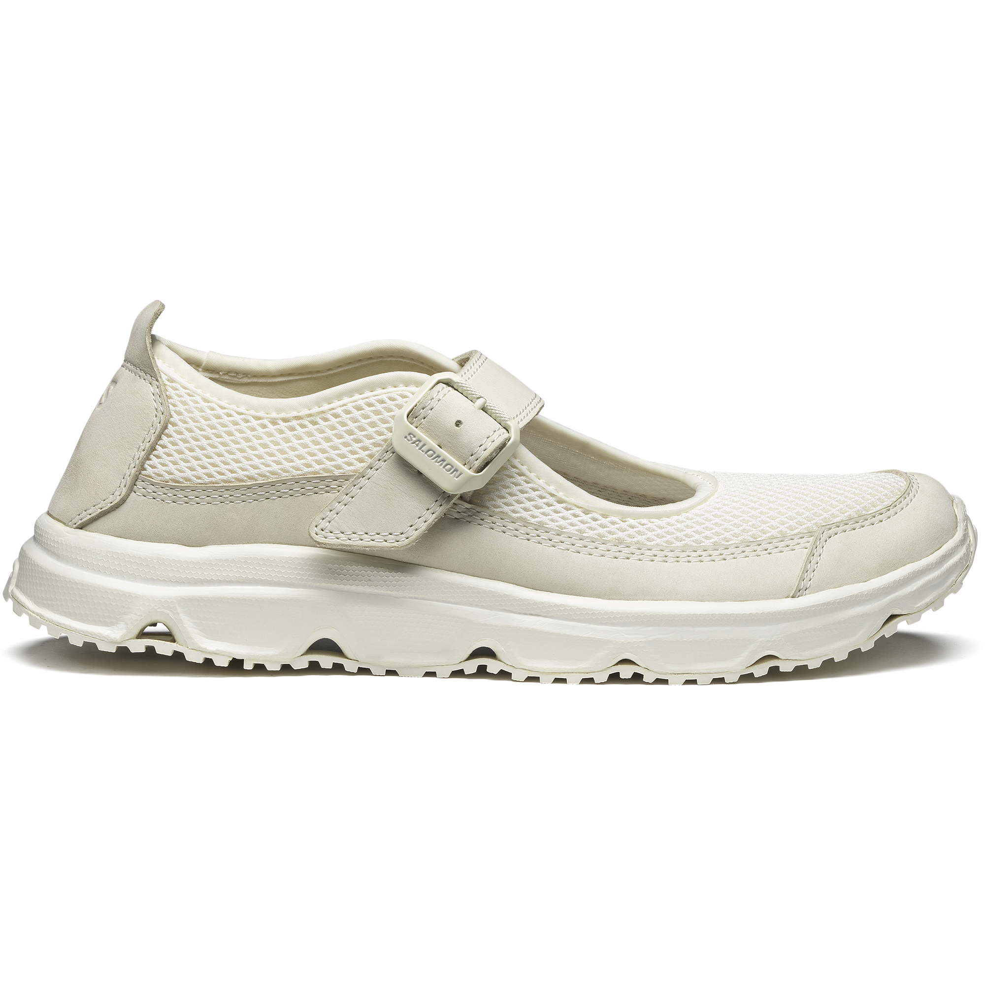 ★【国内正規品・新品】SALOMON　RX MARIE-JEANNE　24.5㎝ RX Marie-Jeanne in Black