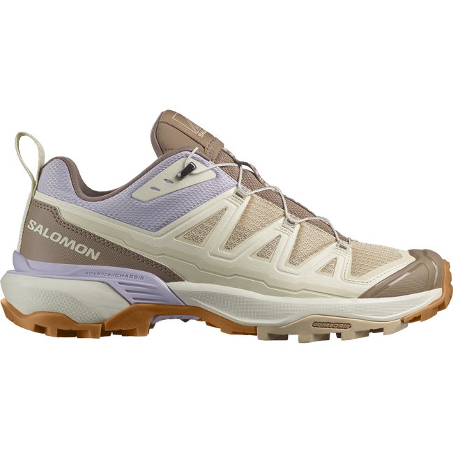 X Ultra 360 Edge Wandelschoenen voor vrouwen Salomon