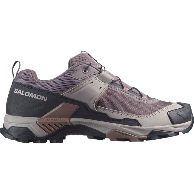 salomon xultra