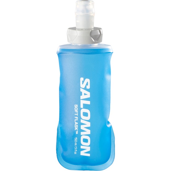 SOFT FLASK 150ml 5oz 28