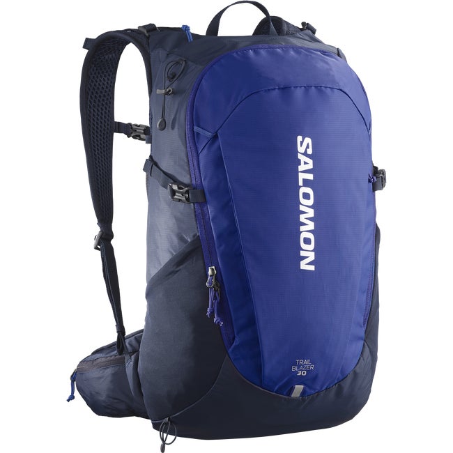 SALOMON TRAIL BLAZER 30 ブラック 71Fc1Z-FUEL._UY200_.jpg
