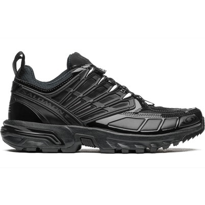X-Alp Mm6 Maison Margiela - Unisex Sportstyle-sko | Salomon X-Alp Mm6 Maison Margiela - Unisex Sportstyle-sko | Salomon