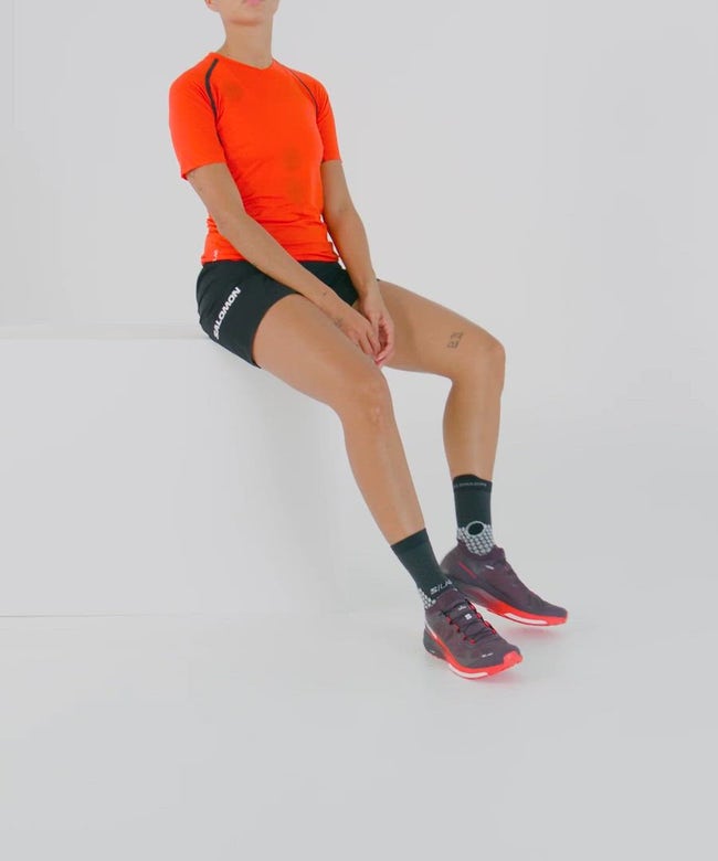 Salomon s on sale lab ultra 1