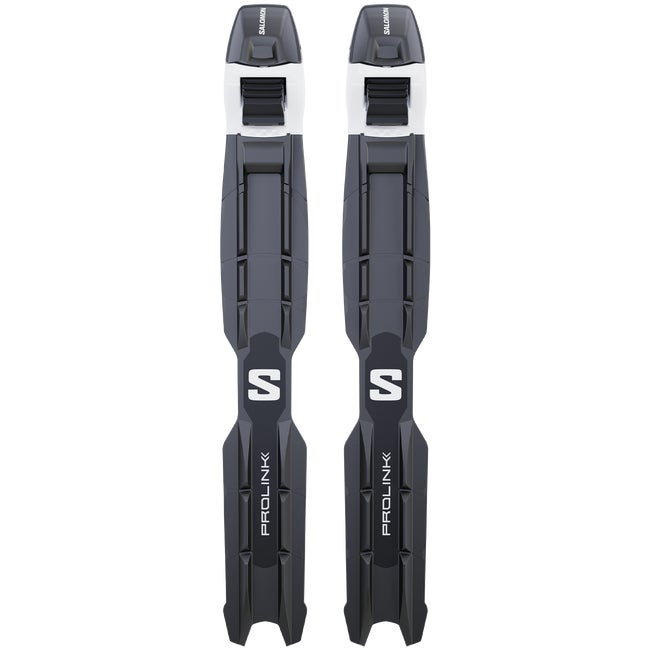 【美品】SALOMON  FACTION RTN QUICKLOCK26.5cm Salomon - Quick Link - Run Vault